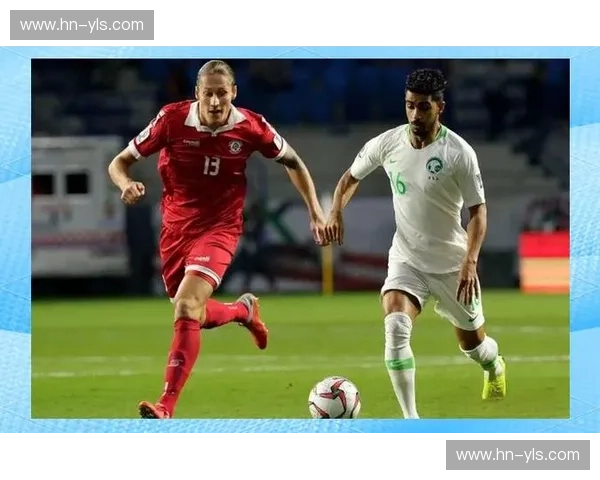 世界杯焦点战:克罗地亚迎战丹麦争夺淘汰赛席位 世界杯焦点战:克罗地亚迎战丹麦争夺淘汰赛席位