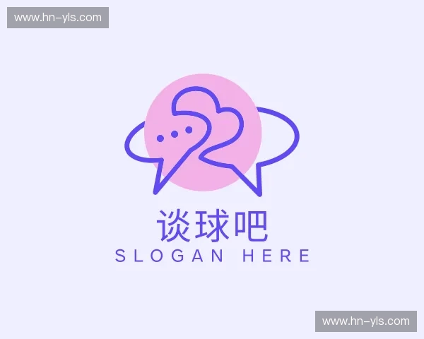 介绍谈球吧·(体育)-官方网站